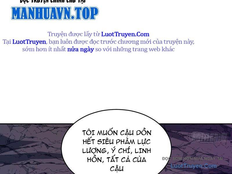 Tay Trái Của Ta Có Thể Dị Biến Chapter 134 - Trang 2