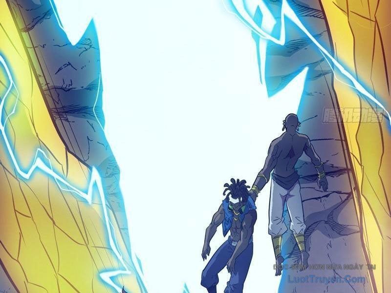 Tay Trái Của Ta Có Thể Dị Biến Chapter 134 - Trang 2