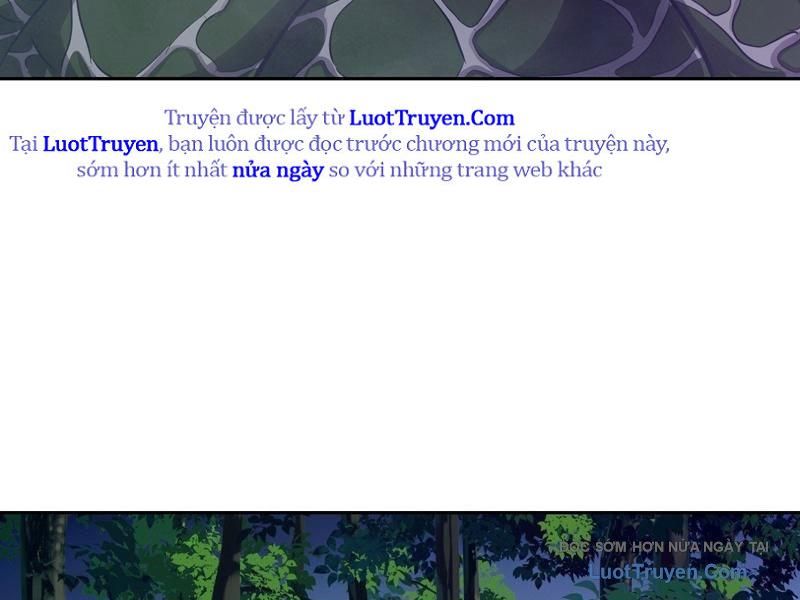 Tay Trái Của Ta Có Thể Dị Biến Chapter 134 - Trang 2