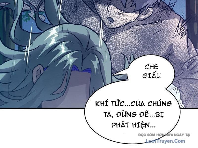 Tay Trái Của Ta Có Thể Dị Biến Chapter 134 - Trang 2