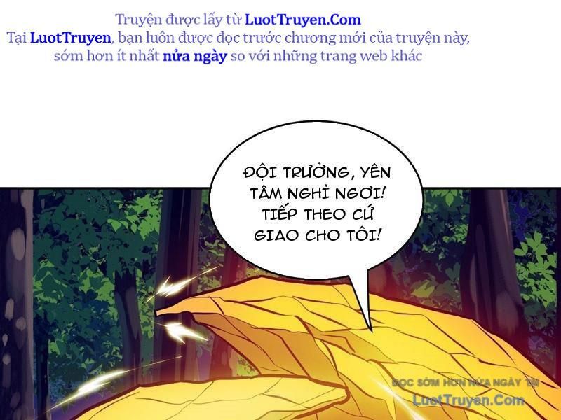 Tay Trái Của Ta Có Thể Dị Biến Chapter 134 - Trang 2