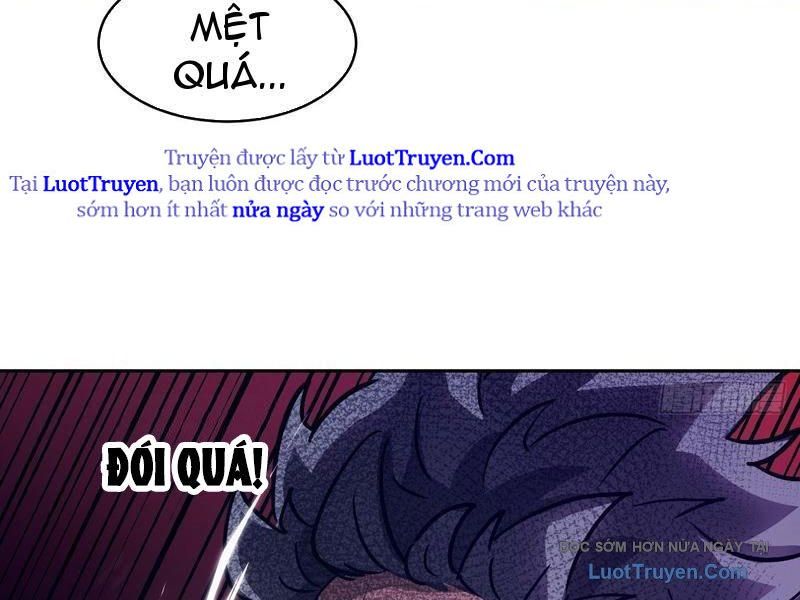 Tay Trái Của Ta Có Thể Dị Biến Chapter 134 - Trang 2