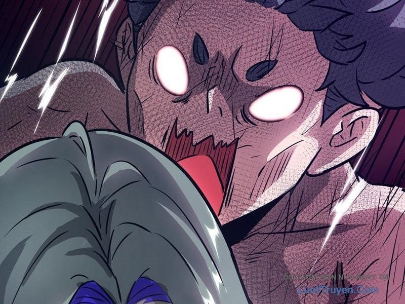 Tay Trái Của Ta Có Thể Dị Biến Chapter 134 - Trang 2