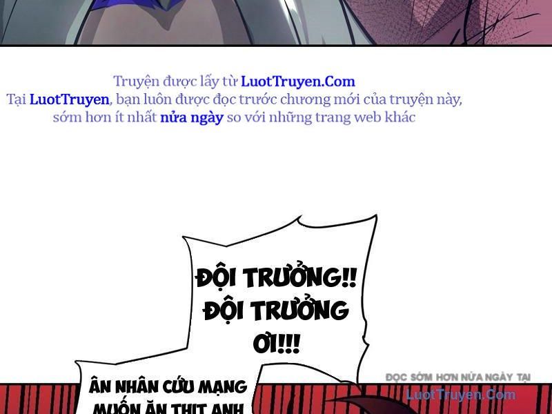 Tay Trái Của Ta Có Thể Dị Biến Chapter 134 - Trang 2