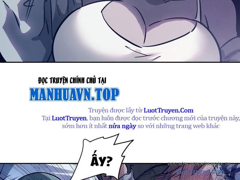 Tay Trái Của Ta Có Thể Dị Biến Chapter 134 - Trang 2
