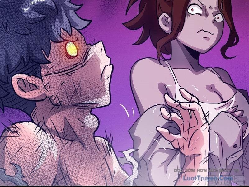 Tay Trái Của Ta Có Thể Dị Biến Chapter 134 - Trang 2