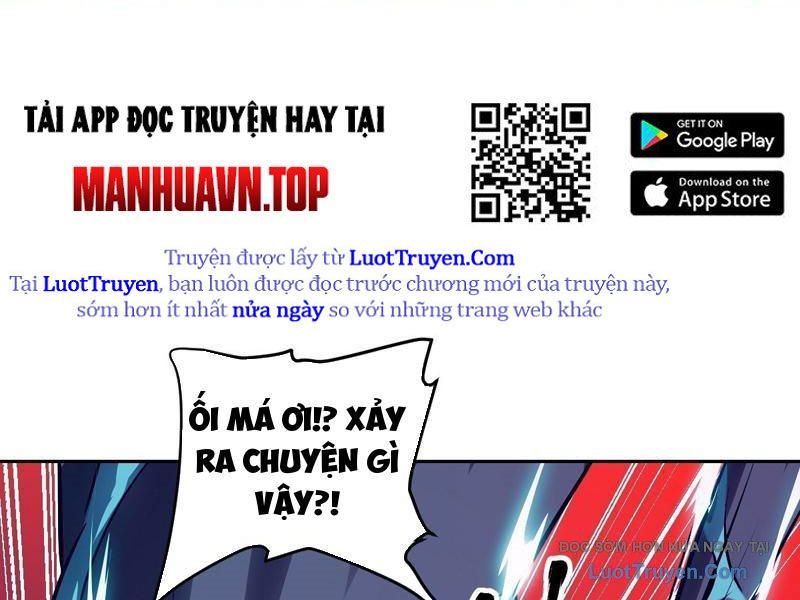 Tay Trái Của Ta Có Thể Dị Biến Chapter 134 - Trang 2