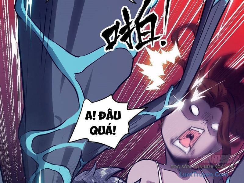 Tay Trái Của Ta Có Thể Dị Biến Chapter 134 - Trang 2