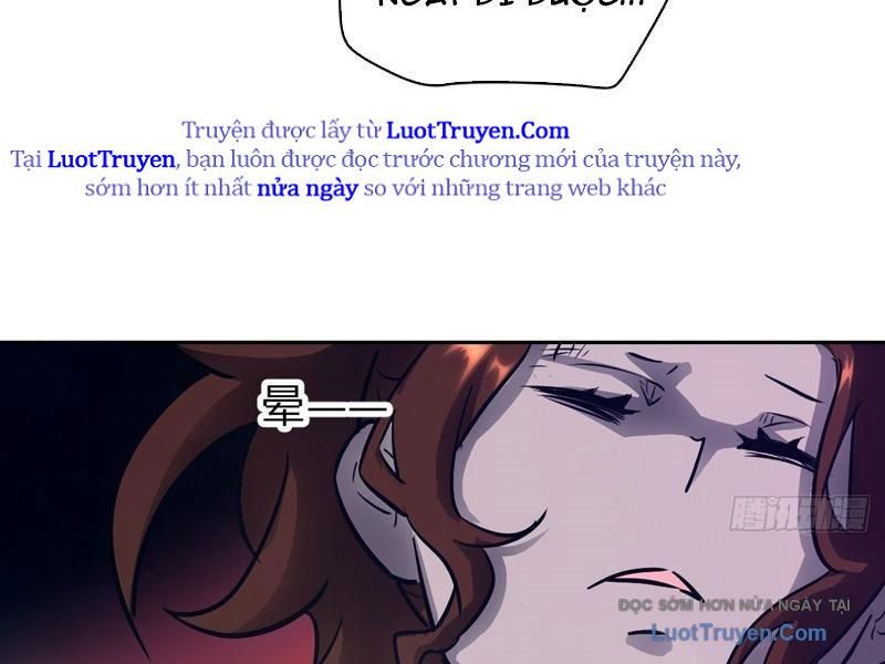 Tay Trái Của Ta Có Thể Dị Biến Chapter 134 - Trang 2