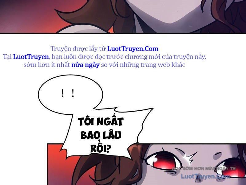 Tay Trái Của Ta Có Thể Dị Biến Chapter 134 - Trang 2