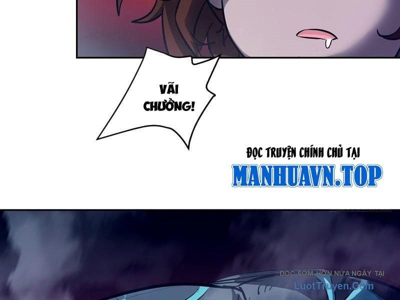Tay Trái Của Ta Có Thể Dị Biến Chapter 134 - Trang 2