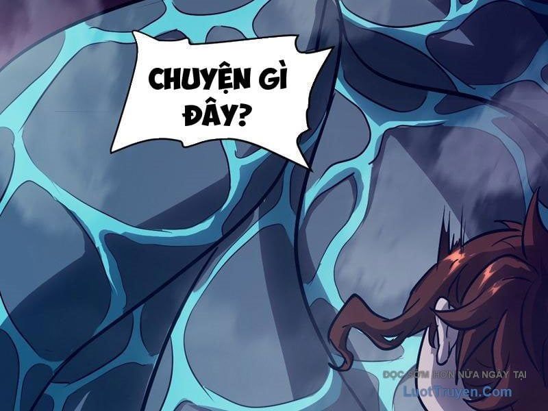 Tay Trái Của Ta Có Thể Dị Biến Chapter 134 - Trang 2