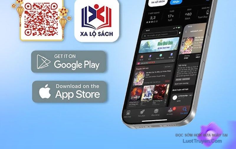 Tay Trái Của Ta Có Thể Dị Biến Chapter 134 - Trang 2