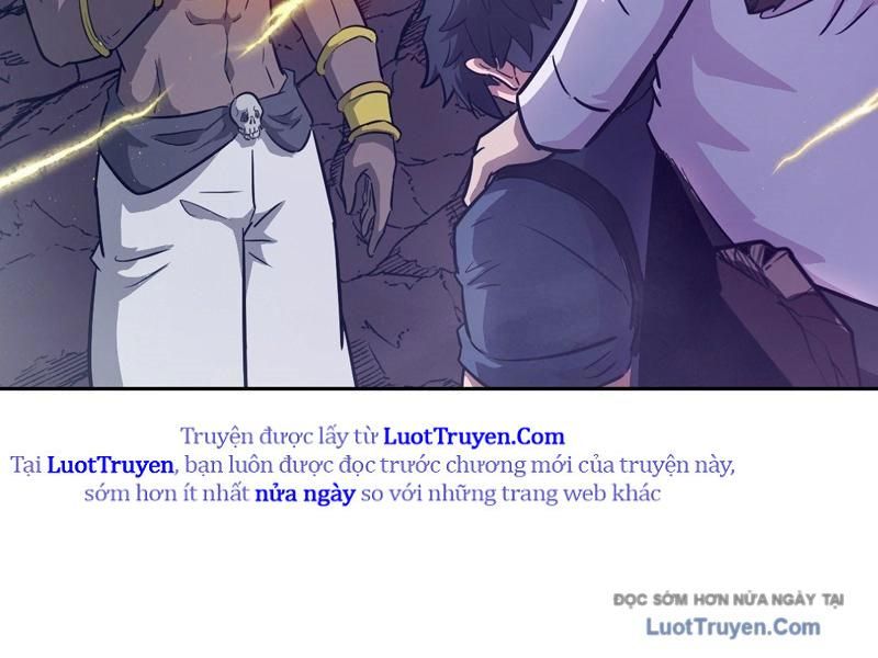 Tay Trái Của Ta Có Thể Dị Biến Chapter 134 - Trang 2