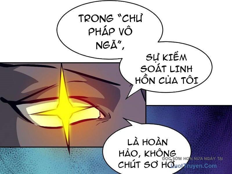 Tay Trái Của Ta Có Thể Dị Biến Chapter 134 - Trang 2