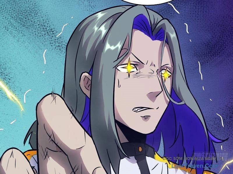 Tay Trái Của Ta Có Thể Dị Biến Chapter 134 - Trang 2