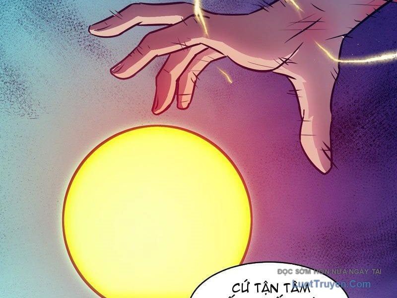 Tay Trái Của Ta Có Thể Dị Biến Chapter 134 - Trang 2