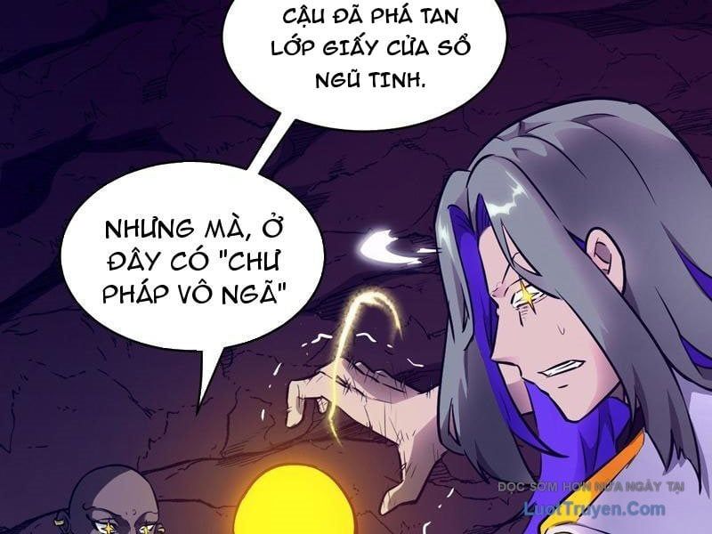 Tay Trái Của Ta Có Thể Dị Biến Chapter 134 - Trang 2