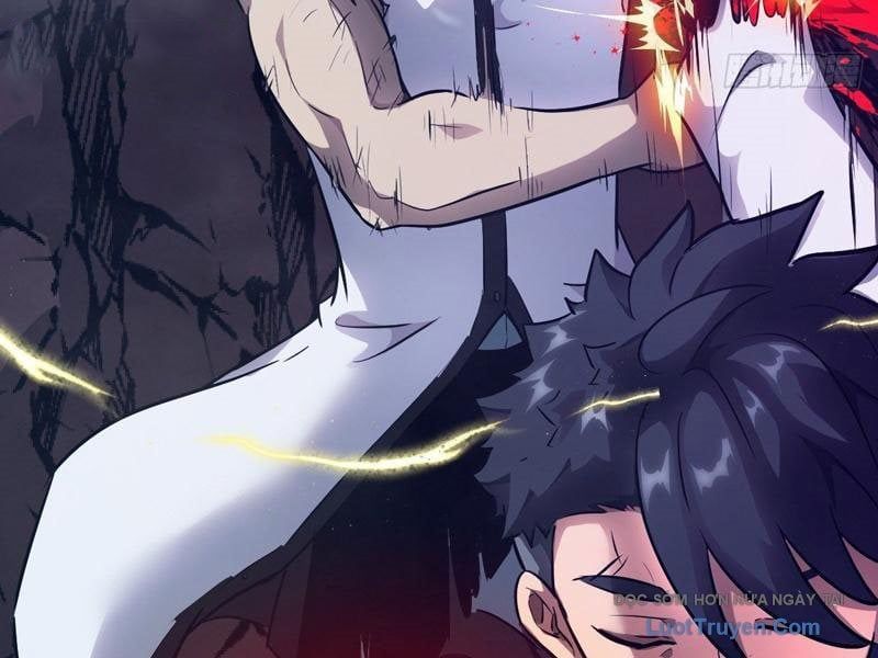 Tay Trái Của Ta Có Thể Dị Biến Chapter 134 - Trang 2