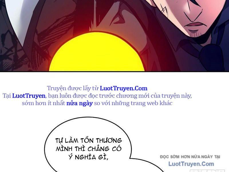 Tay Trái Của Ta Có Thể Dị Biến Chapter 134 - Trang 2