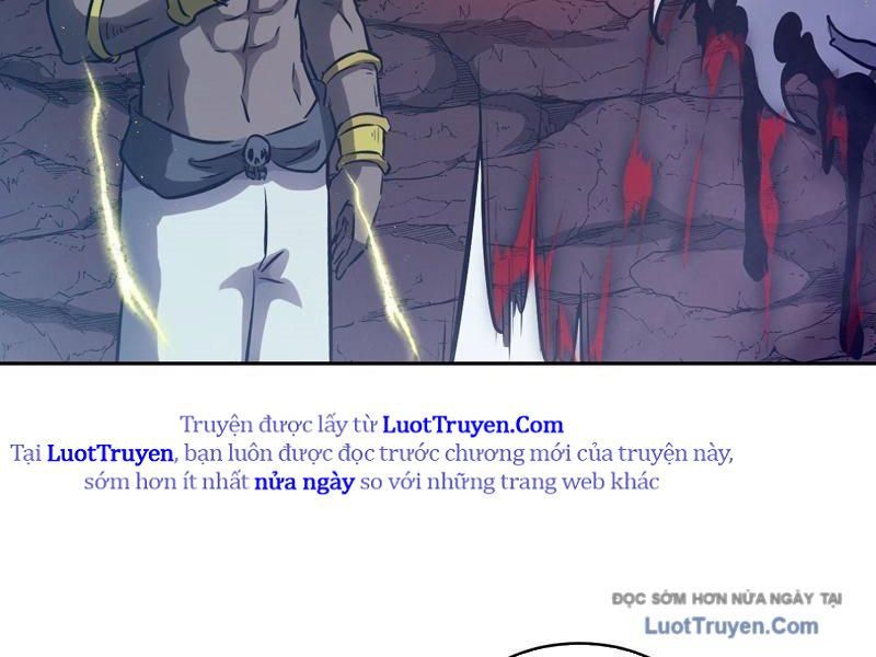 Tay Trái Của Ta Có Thể Dị Biến Chapter 134 - Trang 2