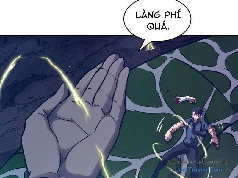 Tay Trái Của Ta Có Thể Dị Biến Chapter 134 - Trang 2