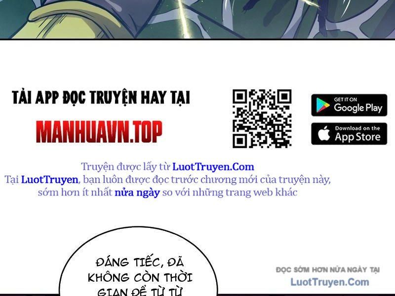 Tay Trái Của Ta Có Thể Dị Biến Chapter 134 - Trang 2