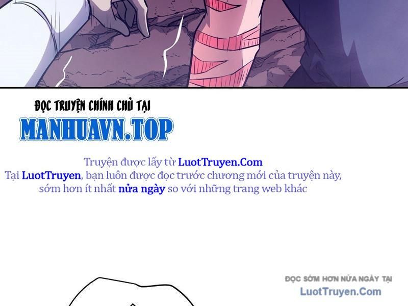 Tay Trái Của Ta Có Thể Dị Biến Chapter 134 - Trang 2