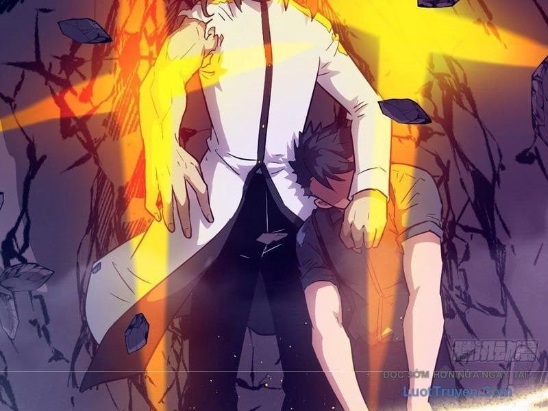 Tay Trái Của Ta Có Thể Dị Biến Chapter 134 - Trang 2