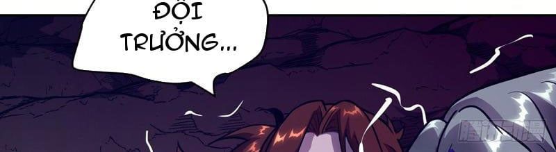 Tay Trái Của Ta Có Thể Dị Biến Chapter 134 - Trang 2