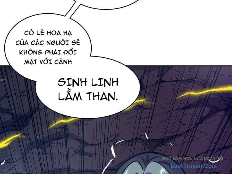 Tay Trái Của Ta Có Thể Dị Biến Chapter 134 - Trang 2