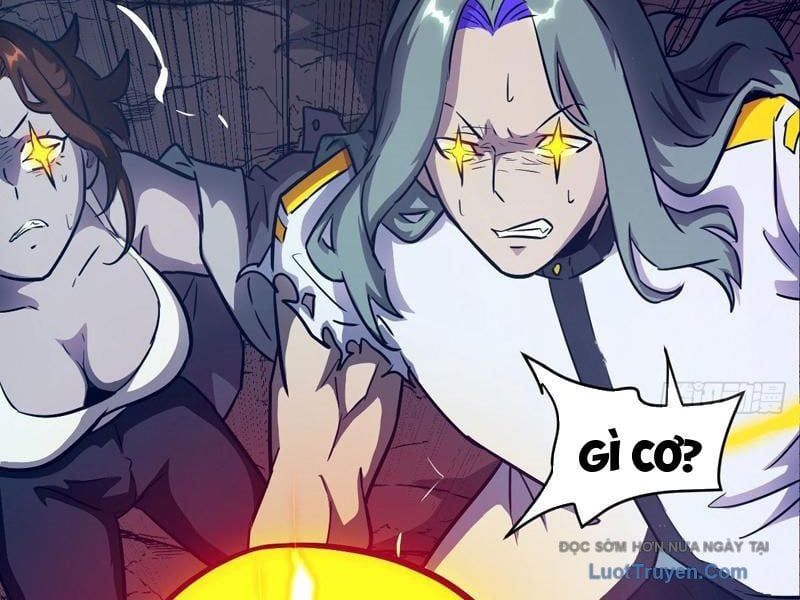 Tay Trái Của Ta Có Thể Dị Biến Chapter 134 - Trang 2