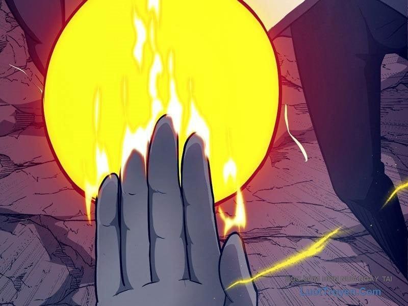 Tay Trái Của Ta Có Thể Dị Biến Chapter 134 - Trang 2