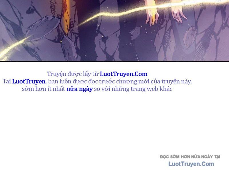 Tay Trái Của Ta Có Thể Dị Biến Chapter 134 - Trang 2