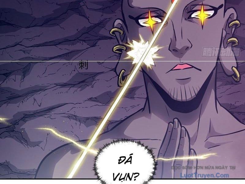 Tay Trái Của Ta Có Thể Dị Biến Chapter 134 - Trang 2