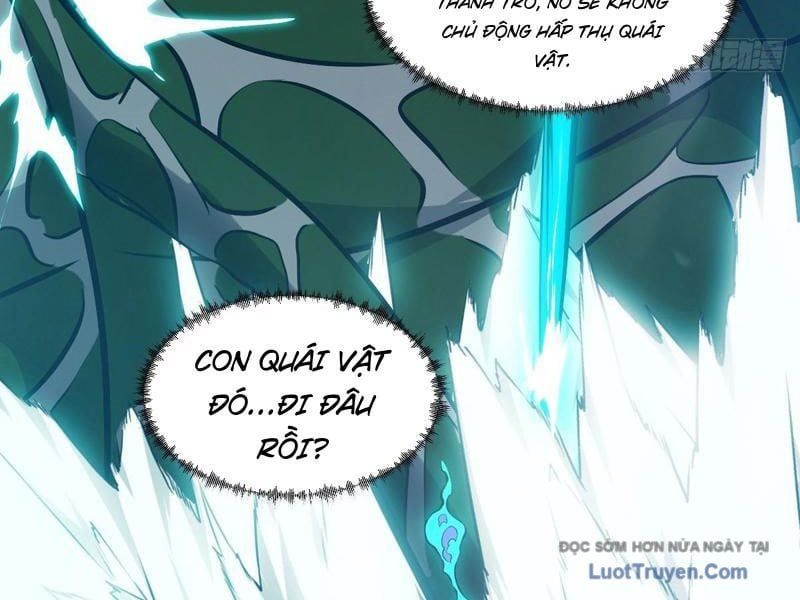 Tay Trái Của Ta Có Thể Dị Biến Chapter 134 - Trang 2