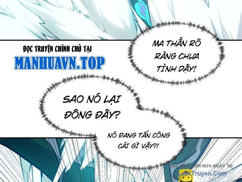 Tay Trái Của Ta Có Thể Dị Biến Chapter 134 - Trang 2