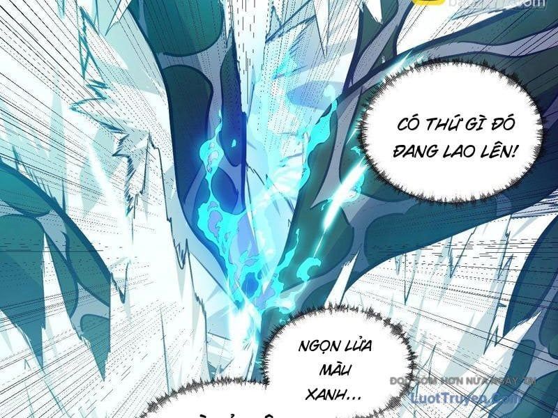 Tay Trái Của Ta Có Thể Dị Biến Chapter 134 - Trang 2