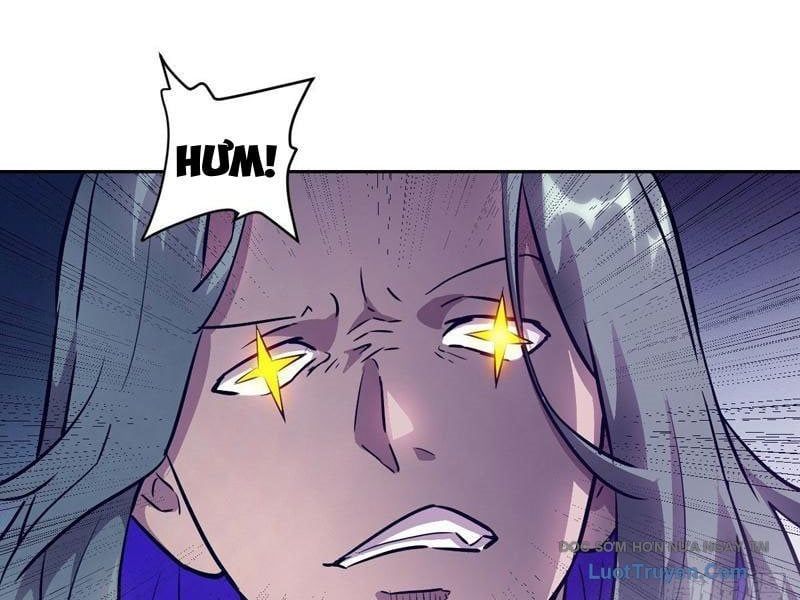 Tay Trái Của Ta Có Thể Dị Biến Chapter 134 - Trang 2