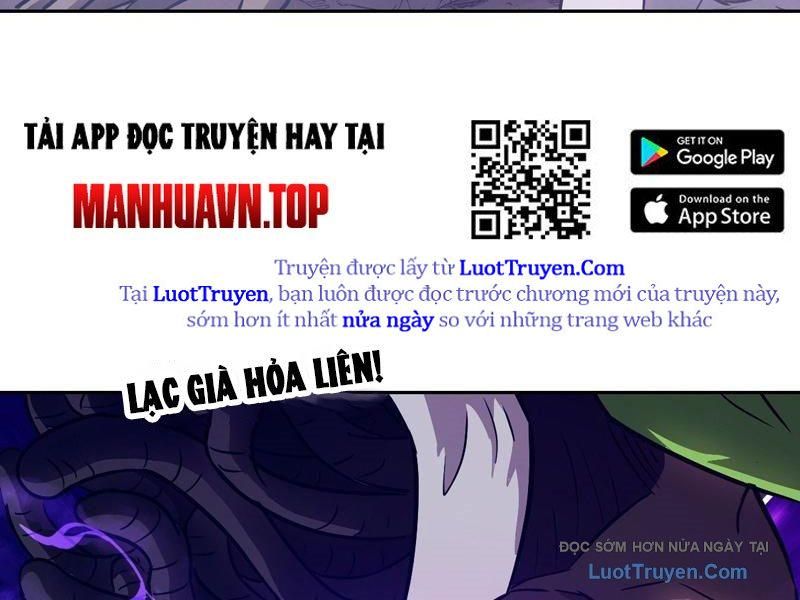 Tay Trái Của Ta Có Thể Dị Biến Chapter 134 - Trang 2