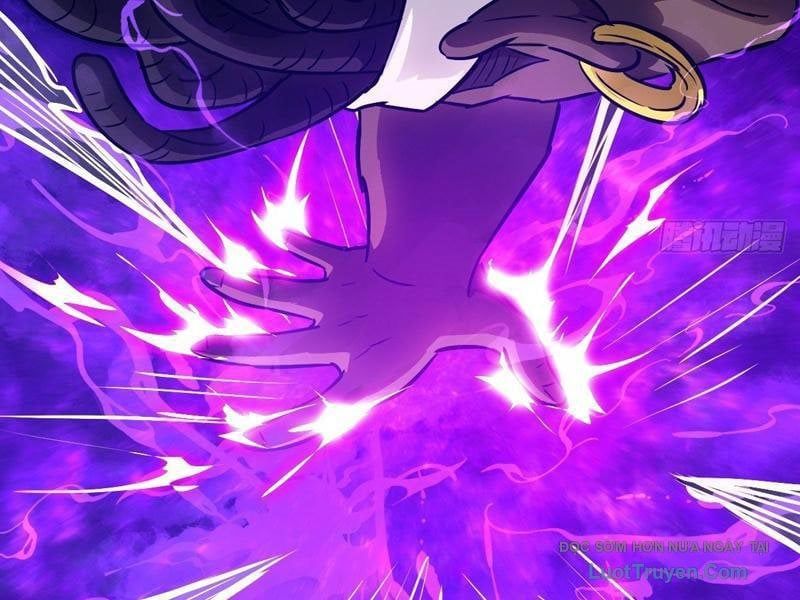 Tay Trái Của Ta Có Thể Dị Biến Chapter 134 - Trang 2