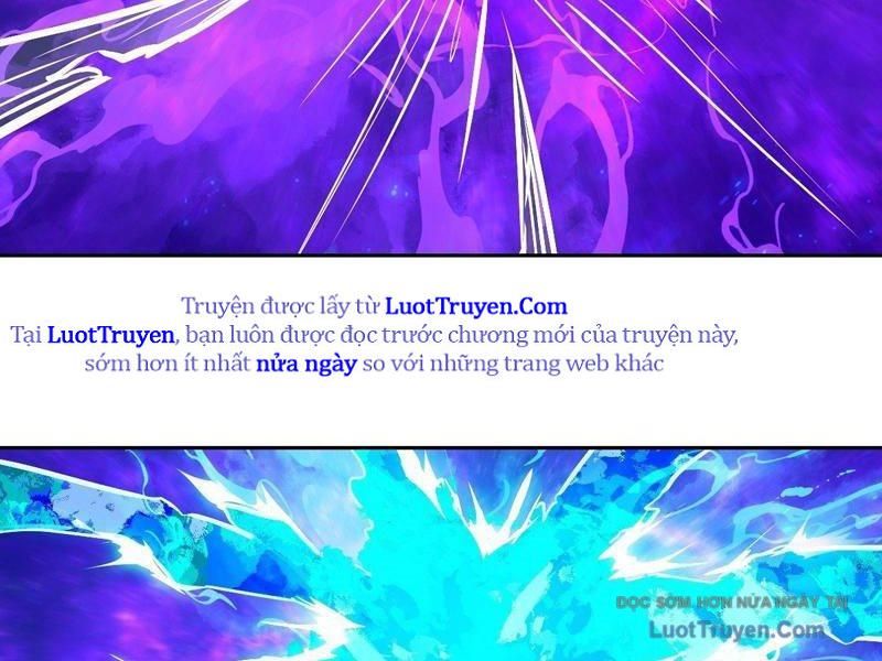 Tay Trái Của Ta Có Thể Dị Biến Chapter 134 - Trang 2