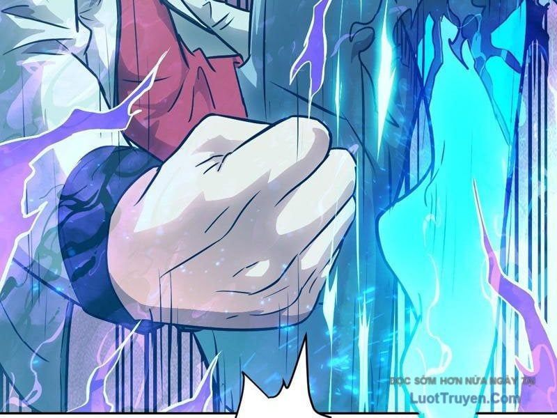 Tay Trái Của Ta Có Thể Dị Biến Chapter 134 - Trang 2