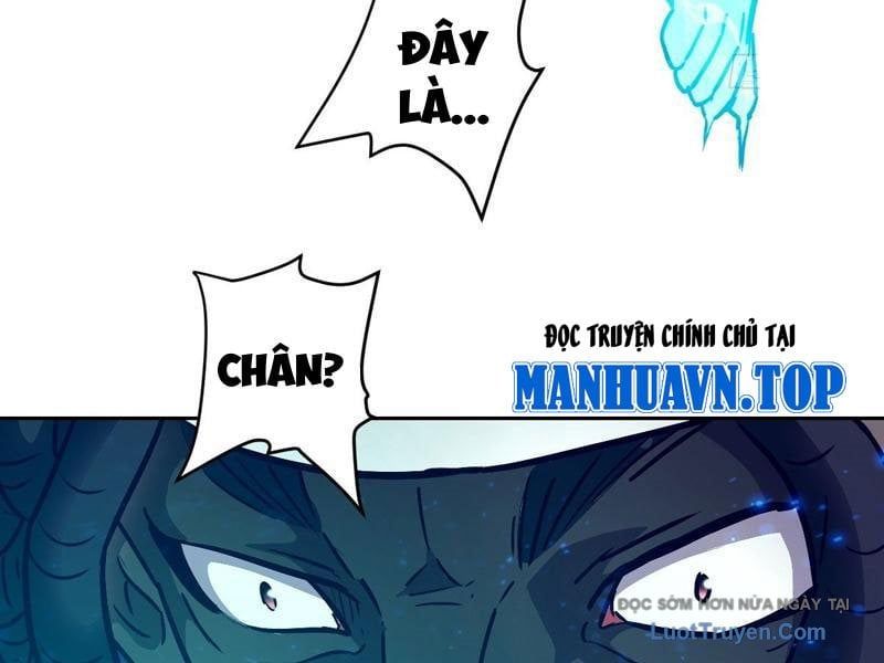 Tay Trái Của Ta Có Thể Dị Biến Chapter 134 - Trang 2