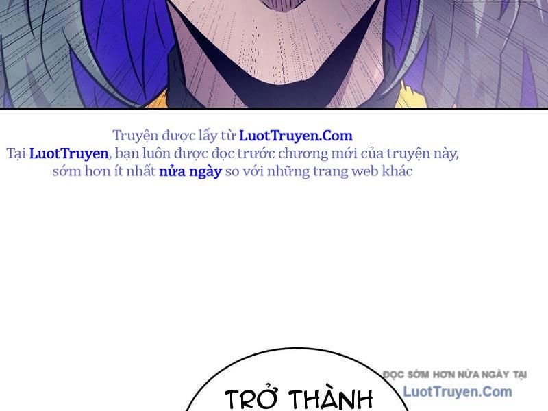 Tay Trái Của Ta Có Thể Dị Biến Chapter 134 - Trang 2