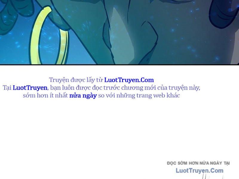 Tay Trái Của Ta Có Thể Dị Biến Chapter 134 - Trang 2