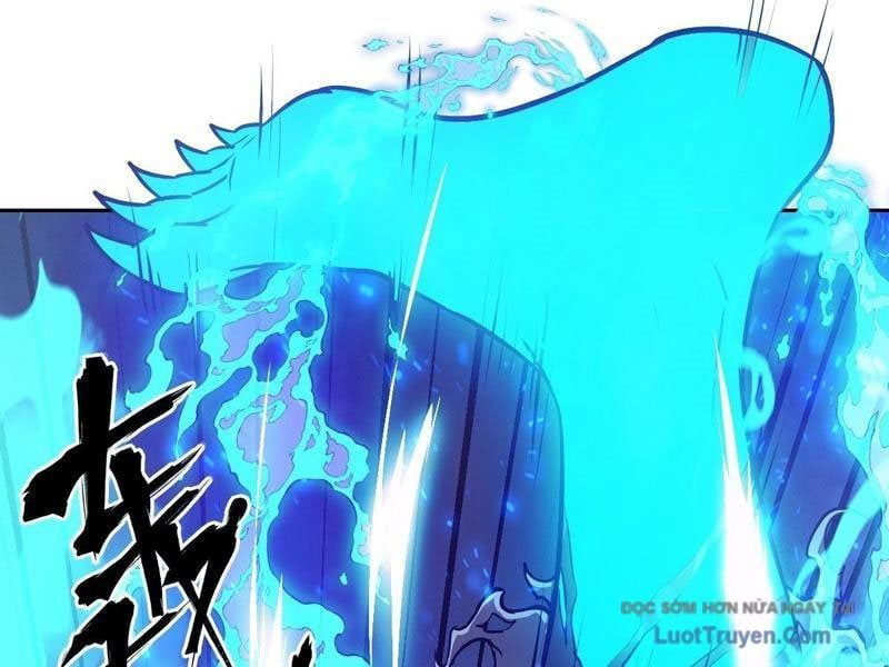 Tay Trái Của Ta Có Thể Dị Biến Chapter 134 - Trang 2