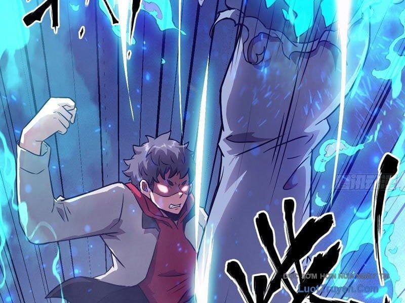 Tay Trái Của Ta Có Thể Dị Biến Chapter 134 - Trang 2