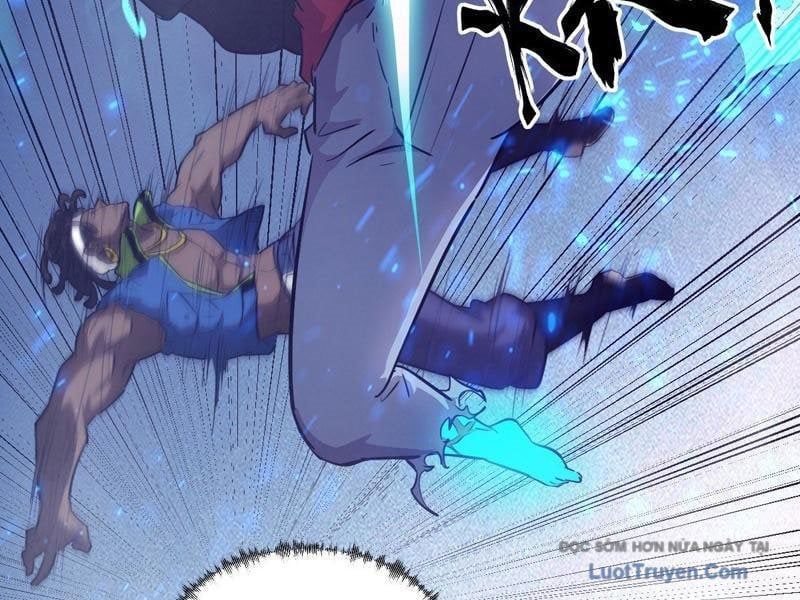 Tay Trái Của Ta Có Thể Dị Biến Chapter 134 - Trang 2