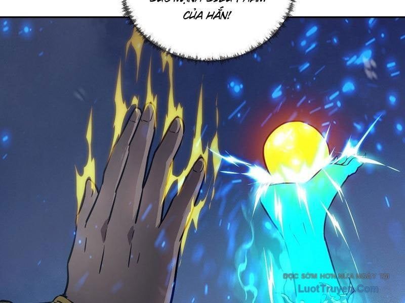 Tay Trái Của Ta Có Thể Dị Biến Chapter 134 - Trang 2